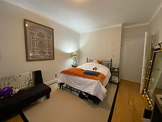 Rented by Realty Collective