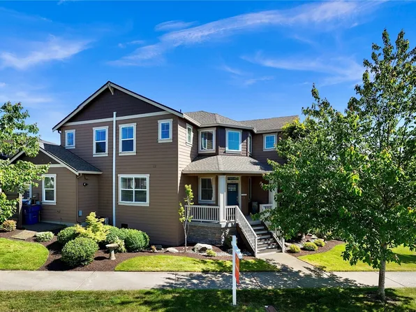 2021 7th Place, Snohomish, WA 98290