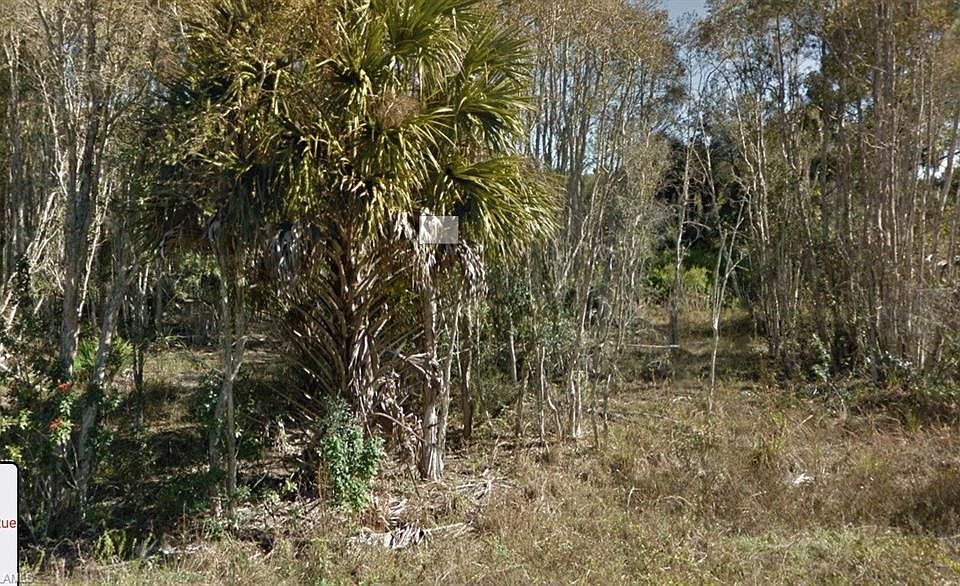 2nd image of 278 Rue Labonne Rd