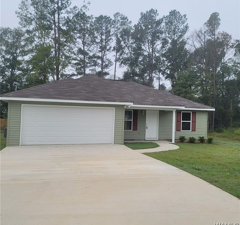 1st image of 16431 Ramsey Dr