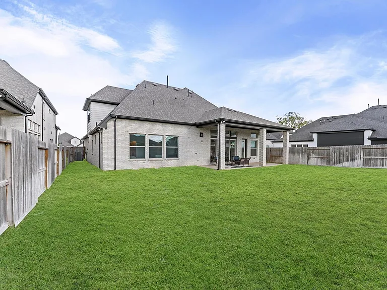 9606 Pink Blossom Ct — Photo 39