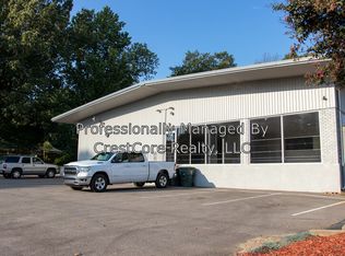 609 Sandridge St, Memphis, TN 38122