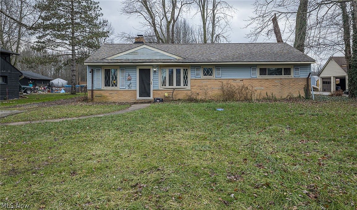 25211 Sprague Rd, Columbia Station, OH 44028 Zillow