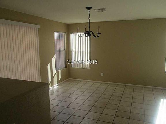 3rd image of 10487 Perfect Peace Ln #0