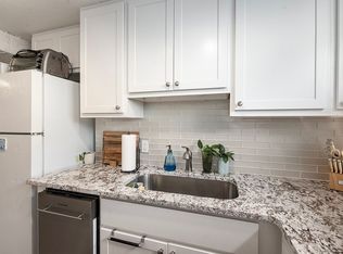 3247 Kearney St APT B, Denver, CO 80207