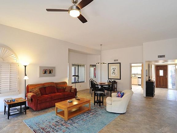 3rd image of 6890 E Paseo Penoso
