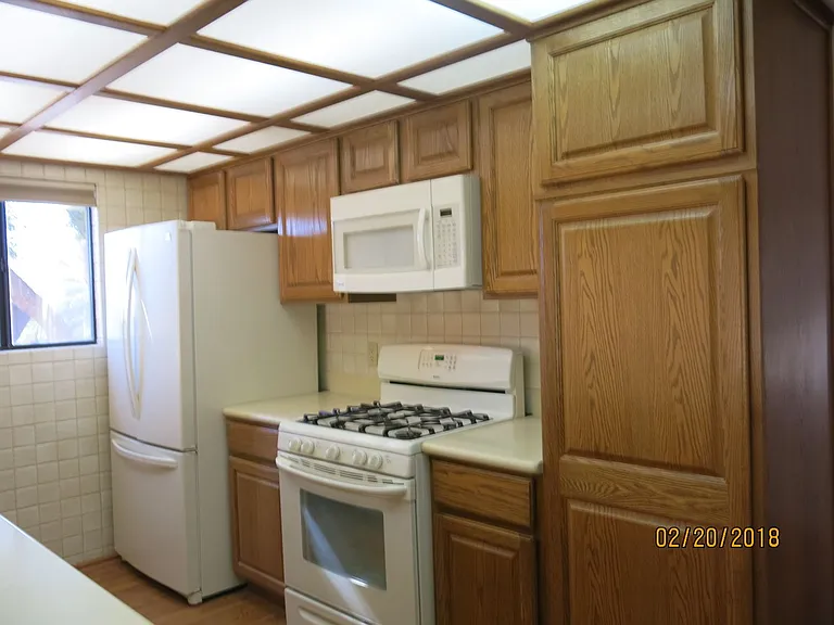 1417 Marita Dr — Photo 5