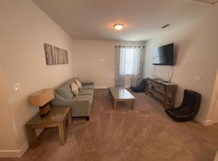 350 Lasso Dr #ID1292398P, Kissimmee, FL 34747