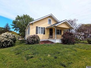 5004 Holdrege St, Lincoln, NE 68504