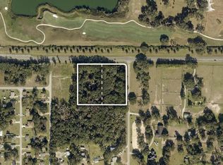 E Highway 326 #1-2, Ocala, FL 34475