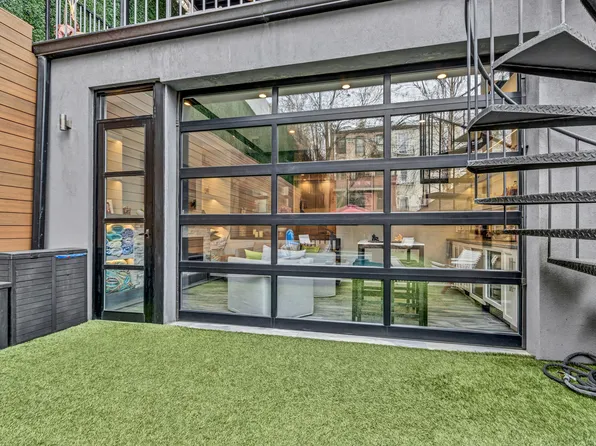 207 Huntington Street image 23 of 43