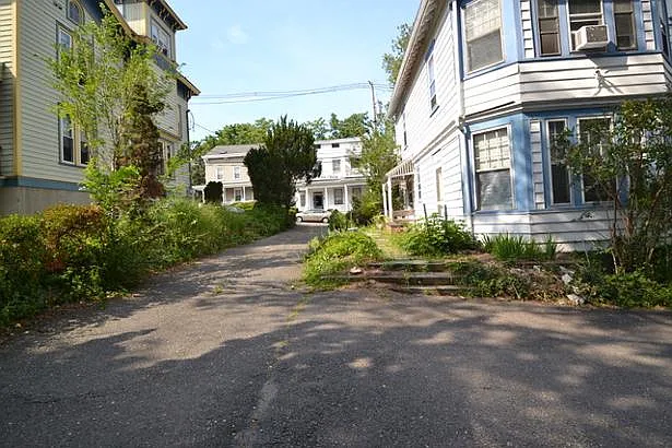 48 Piermont Ave #2 — Photo 17