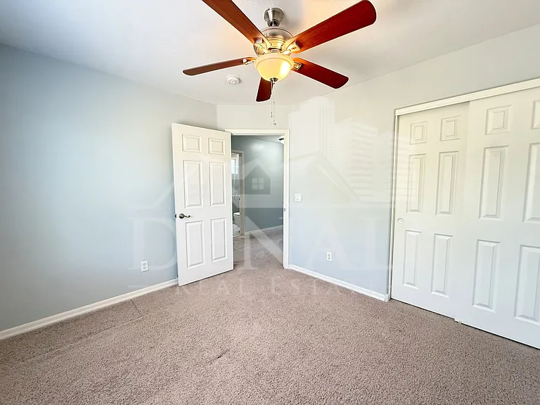 3998 W Roundabout Cir — Photo 19