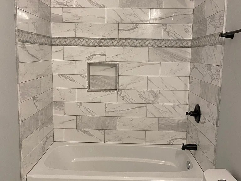 2903 Bienville Ave — Photo 9