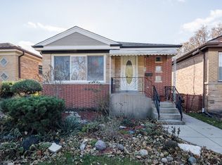8155 W Irving Park Rd, Chicago, IL 60634