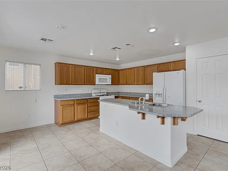 9861 Ashton Pines Ct #0 — Photo 15