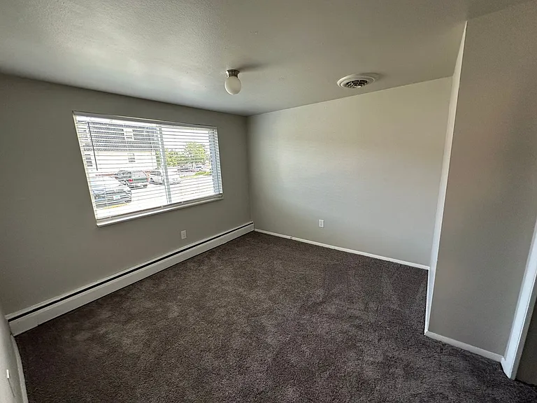 6911 W 24th Ave #3 — Photo 9
