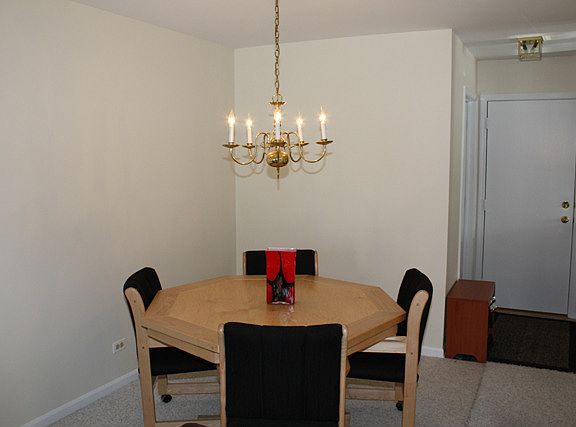 3rd image of 1247 Old Mill Ln #1247-ELK