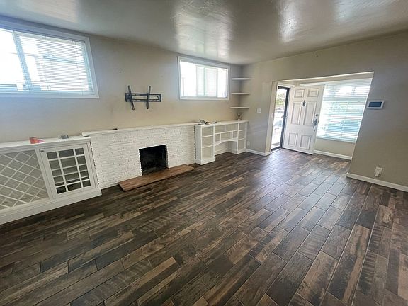 2nd image of 4509 Kansas St