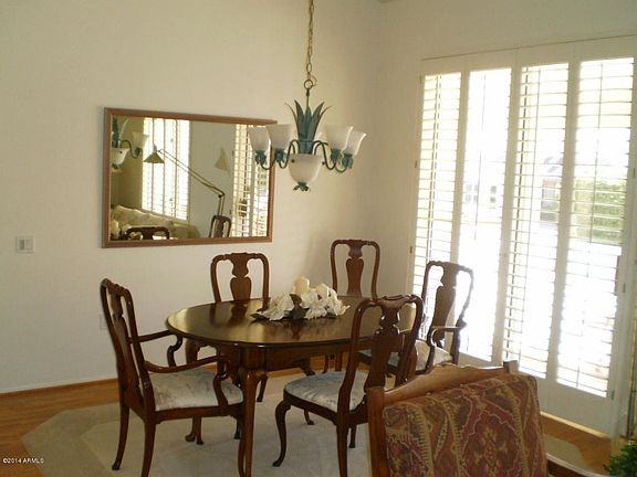 3rd image of 14653 W Yosemite Dr