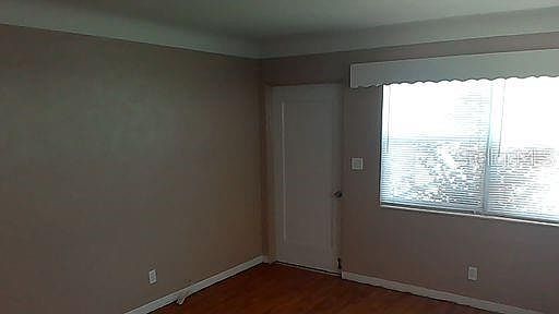 2nd image of 2543 38th Ave N