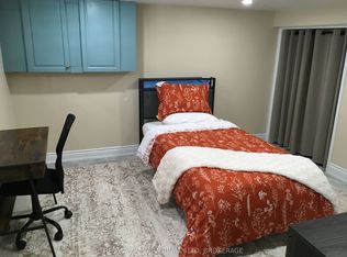 3968 Saint Peter Ave #2, Niagara Falls, ON L2J2N8