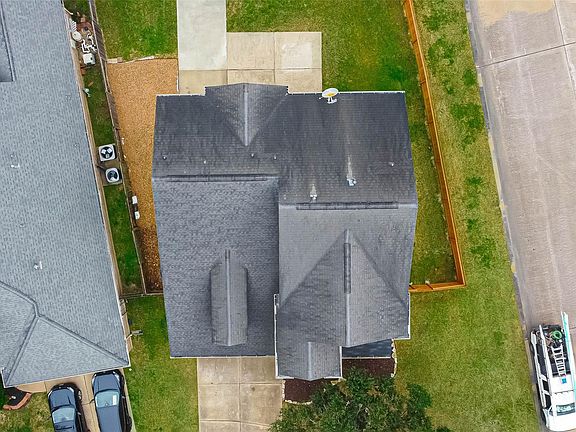 4th image of 3119 Willow Trace Ct