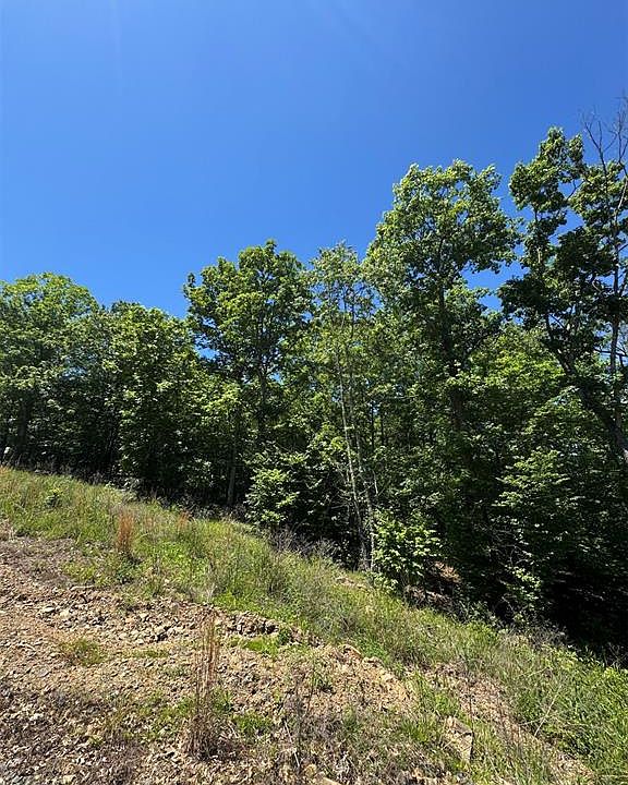 1st image of 20 Vista Ridge Trail