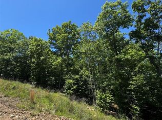 20 Ridge Rd, Watson, OK 74963