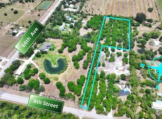 6500 8th St, Vero Beach, FL 32968