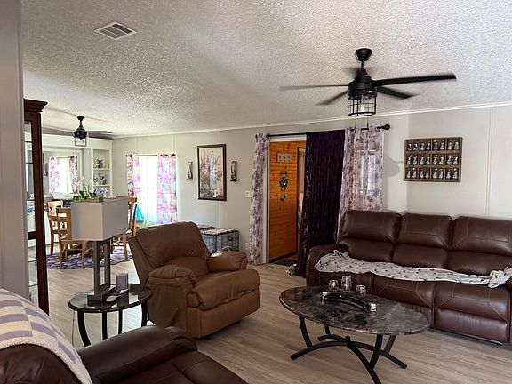 5th image of 19822 Cypress Wood Ct #11-I