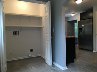 110 Lilac Ln, Blakeslee, PA