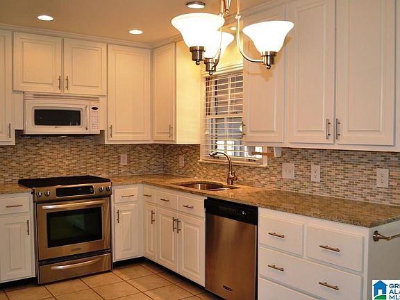 4th image of 2273 S Sherrlyn Dr