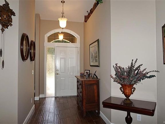 4th image of 3047 N Barton Creek Cir
