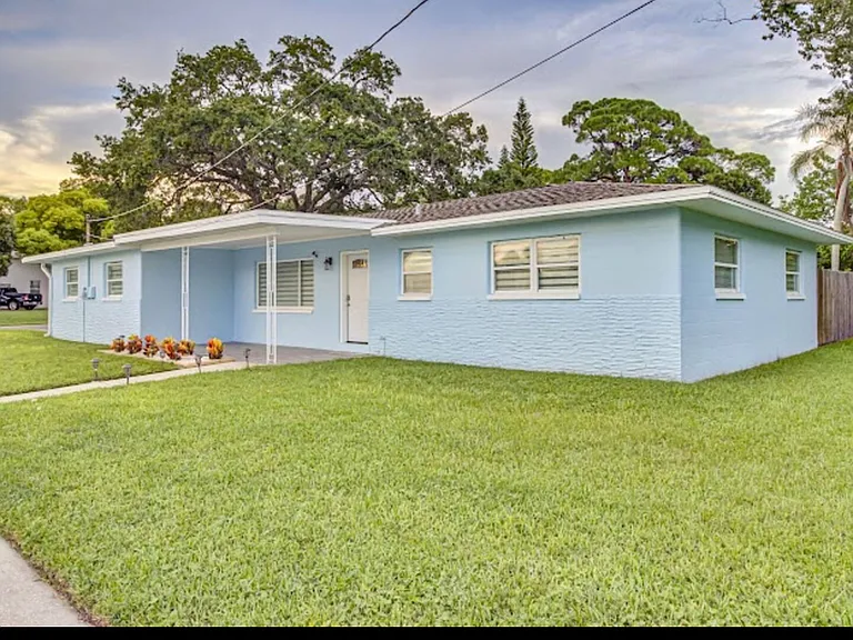 5151 Duhme Rd — Photo 7