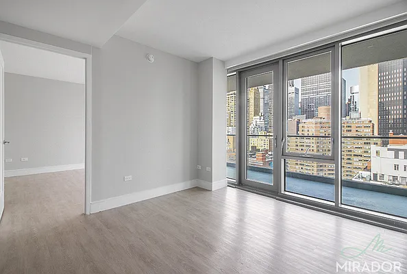 Rented by Mirador Real Estate | media 64