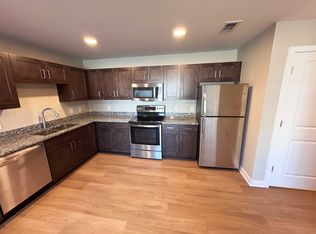 565 Luminary Loop #665-103, Avon Park, FL 33825