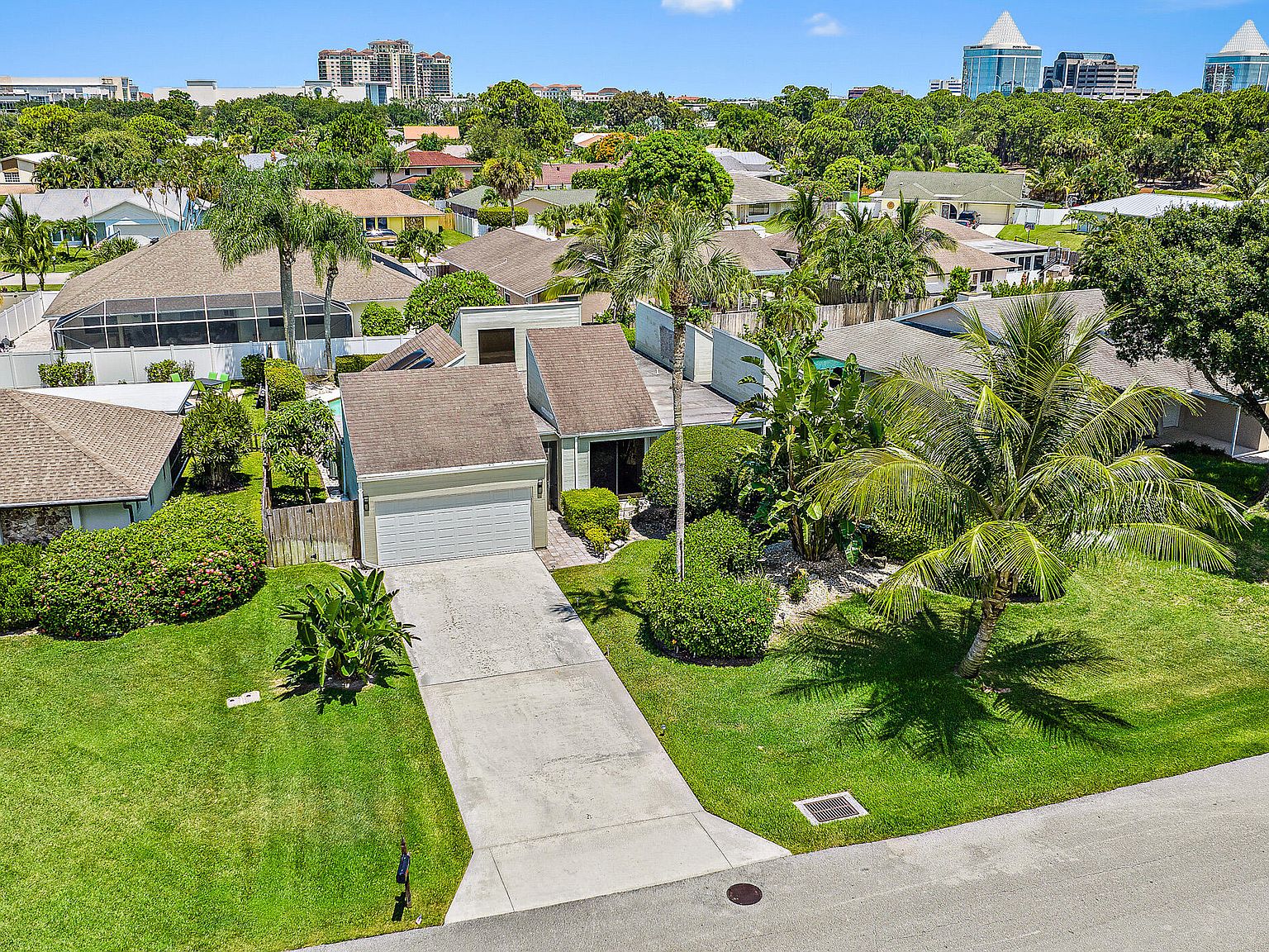 11670 Banyan St, Palm Beach Gardens, FL 33410 Zillow