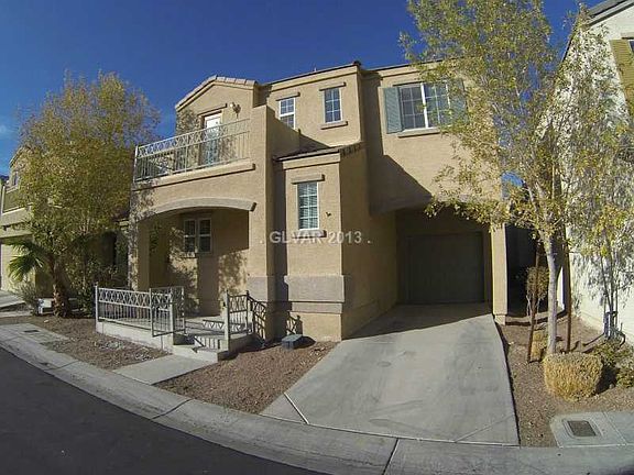 2nd image of 9062 Hombard Ave
