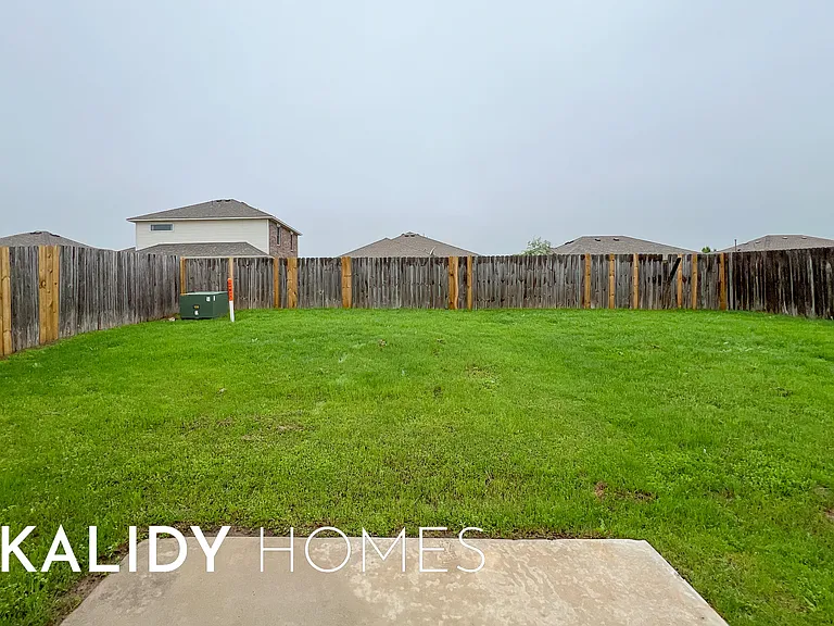 2901 Cider Mill Ln — Photo 25