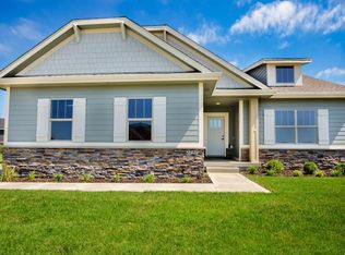 2757 SW 21st Cir, Ankeny, IA 50023