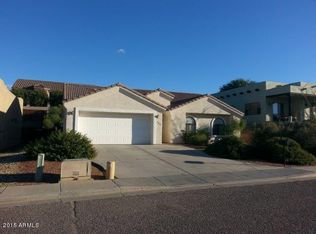 565 W Desert Canyon Rd, Wickenburg, AZ 85390