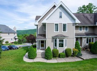 49 Corbin Hill Rd #35, Fort Montgomery, NY 10922