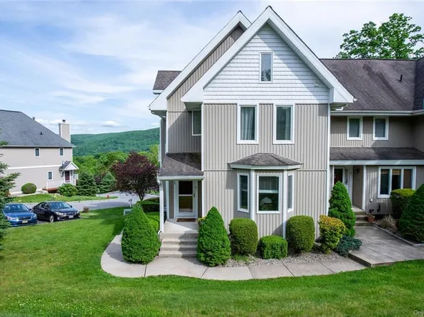 49 Corbin Hill Rd #35, Fort Montgomery, NY 10922