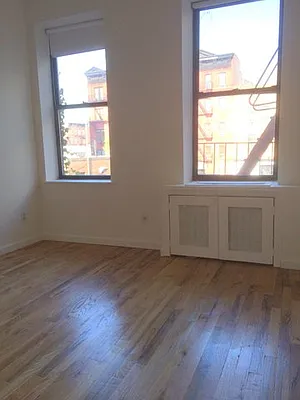 Rented by Citi Habitats | media 10