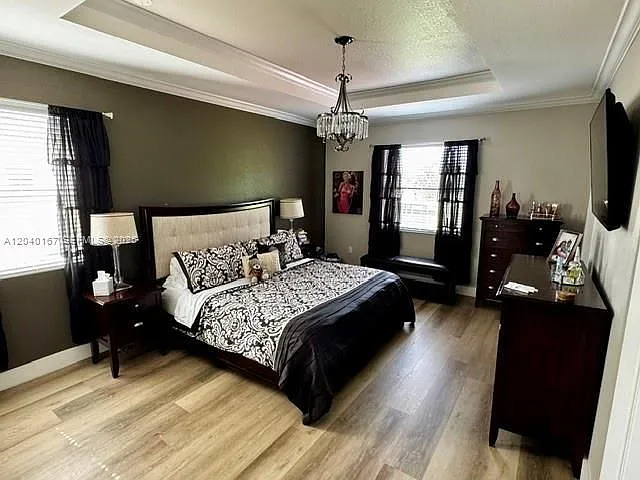 16320 SW 71st Ter #16320 — Photo 13