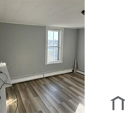 56 Calhoun Ave #1 — Photo 6