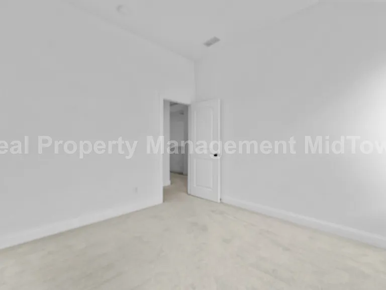 4106 Horseshoe Ln — Photo 26