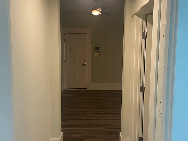 209 Cricket Ave #3 — Photo 6