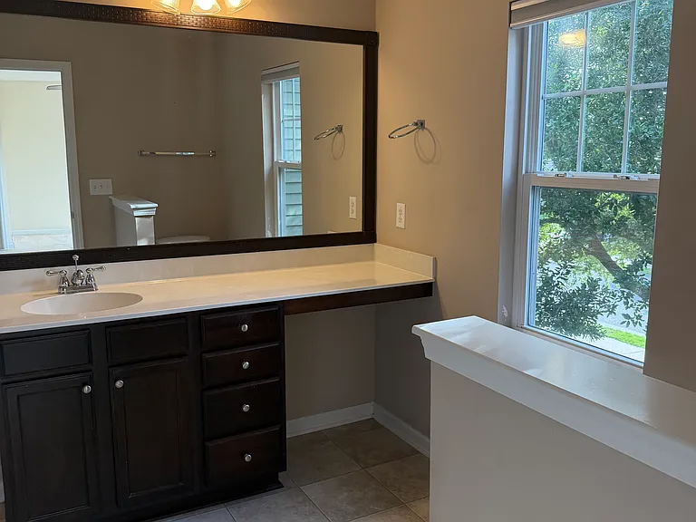 2047 Chilhowee Dr — Photo 14